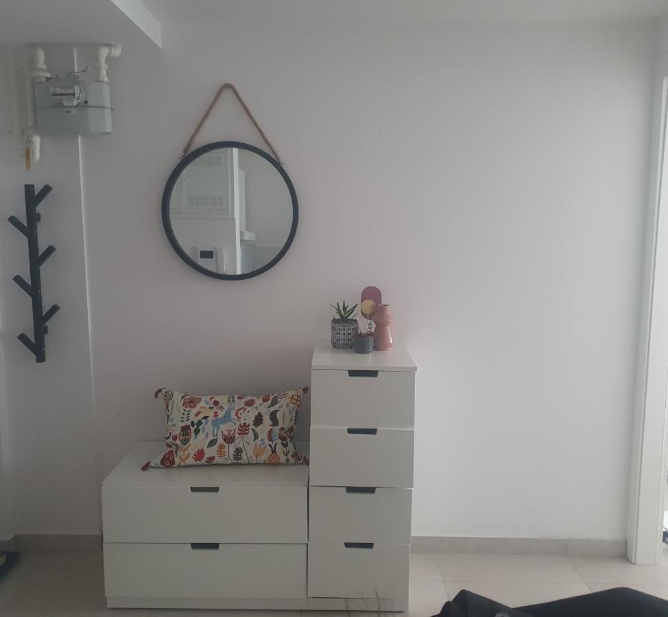 Cosy 35M2 Appartment Zagreb Buitenkant foto